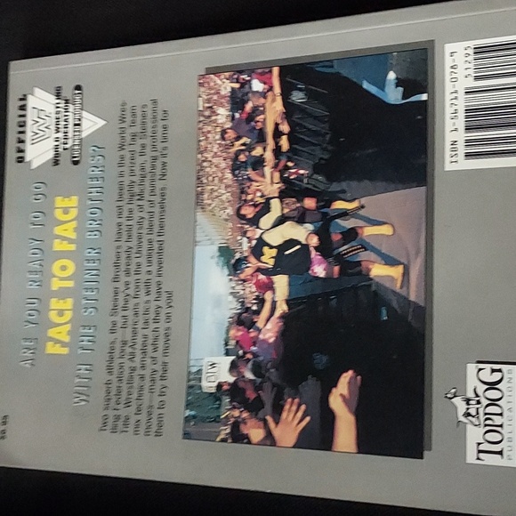 Book - Picture 2 of 4